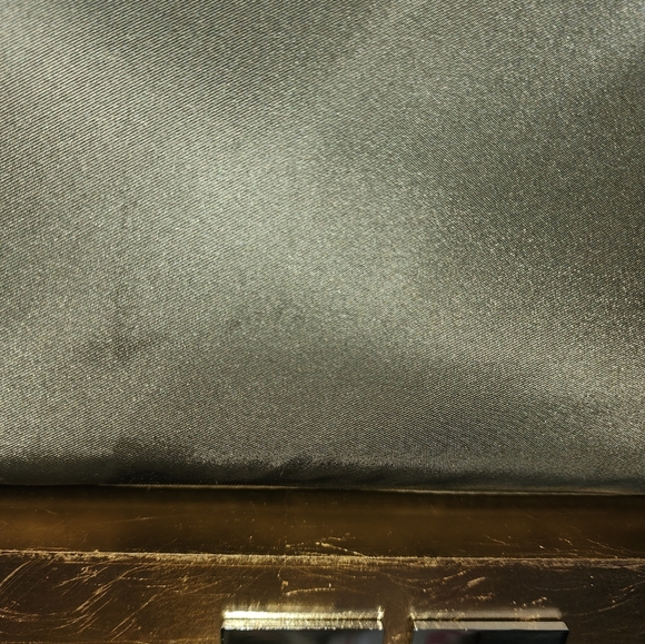 Michael Kors Graphite Kelsey Tote - Picture 4 of 9